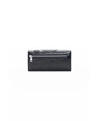 Desigual Women's Large long wallet