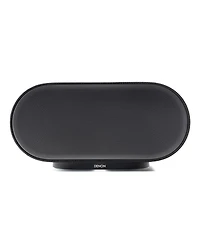 Denon Home 600 Wi-Fi Wireless Dolby Atmos Smart Speaker