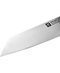 Zwilling Four Star 6.5" Bunka Knife