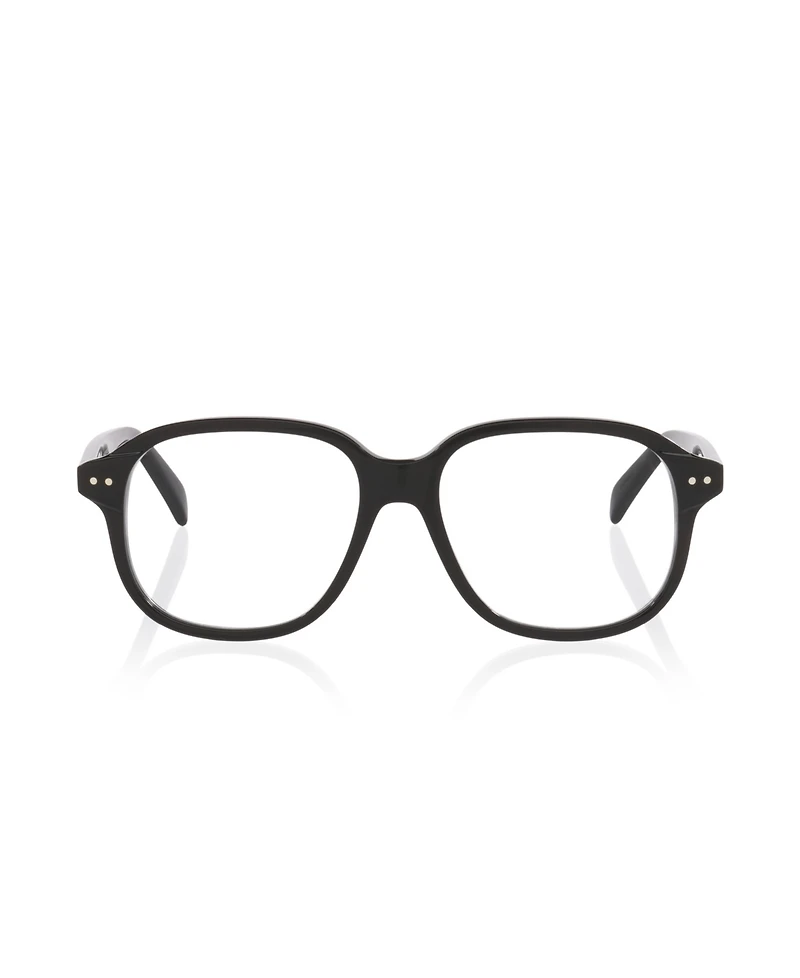 Celine Men's Celine Thin Cl50171i Polarized Eyeglasses, CL000612