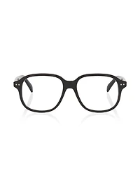 Celine Men's Celine Thin Cl50171i Polarized Eyeglasses, CL000612