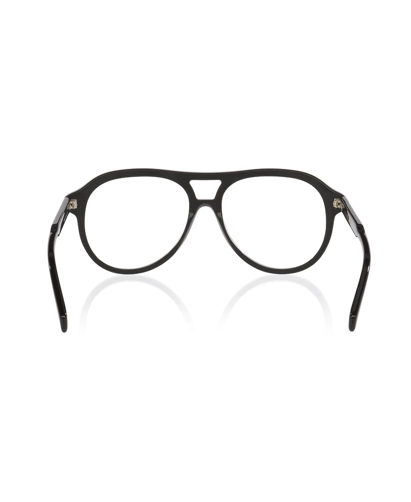 Celine Women's Celine Thin Cl50168i Polarized Eyeglasses, CL000613