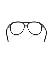 Celine Women's Celine Thin Cl50168i Polarized Eyeglasses, CL000613