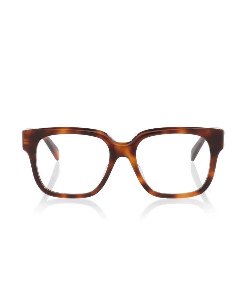 Celine Women's Triomphe Cl50172i Polarized Eyeglasses, CL000634