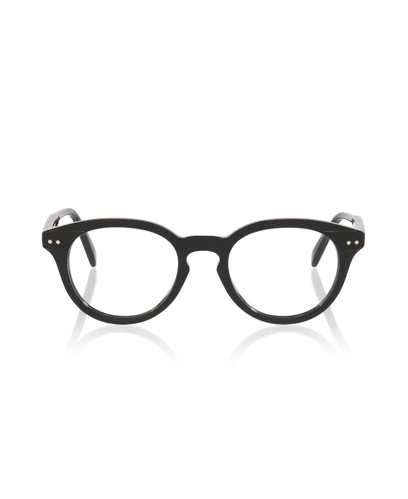 Celine Unisex Celine Thin Cl50177i Polarized Eyeglasses, CL000641