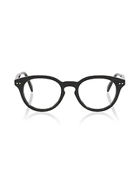Celine Unisex Celine Thin Cl50177i Polarized Eyeglasses, CL000641