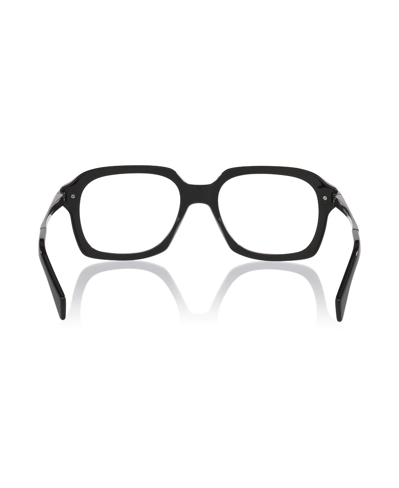 Celine Men's Celine Combi Cl50178i Polarized Eyeglasses, CL000642