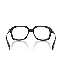 Celine Men's Celine Combi Cl50178i Polarized Eyeglasses, CL000642