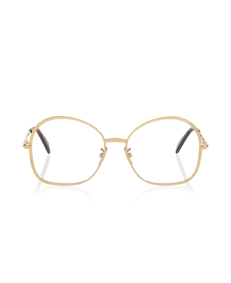 Celine Women's Cl50152u Polarized Eyeglasses, CL000494