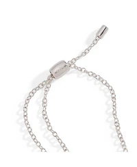 Alex and Ani Smarties Pull Chain Bracelet