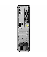 Lenovo ThinkCentre M75s Gen 5 Small Form Factor Desktop Computer