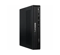 Lenovo ThinkCentre 13AC001YUS Desktop Computer U7 265 16GB 512GB Ssd W11P