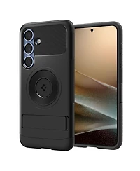 Spigen Slim Armor Magfit Case for Samsung Galaxy S25