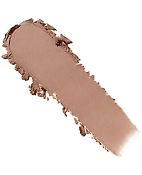 Urban Decay Naked Eyeshadow Sticks, 0.04 oz.