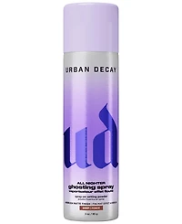 Urban Decay All Nighter Ghosting Spray, 4.8 oz.