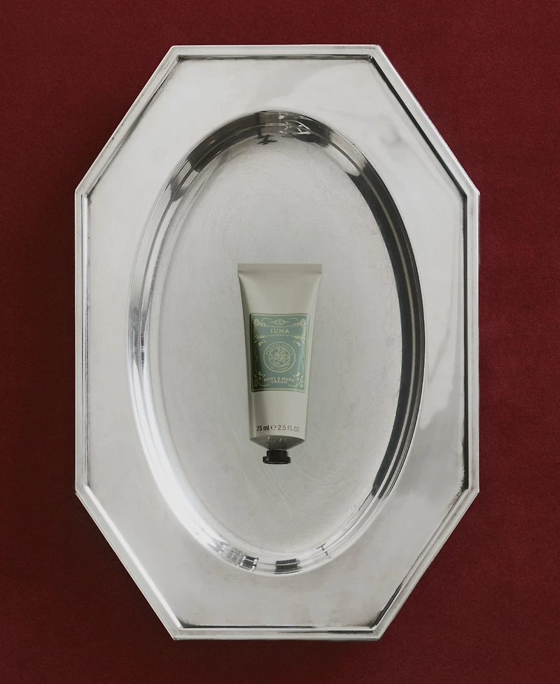Penhaligon's Luna Floral Green Hand Cream, 2.50 oz.