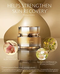 Cle de Peau Beaute Restorative Supreme Cream Refill, 1.69 oz.
