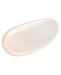 Cle de Peau Beaute Synactif Body Cream, 6.76 oz.