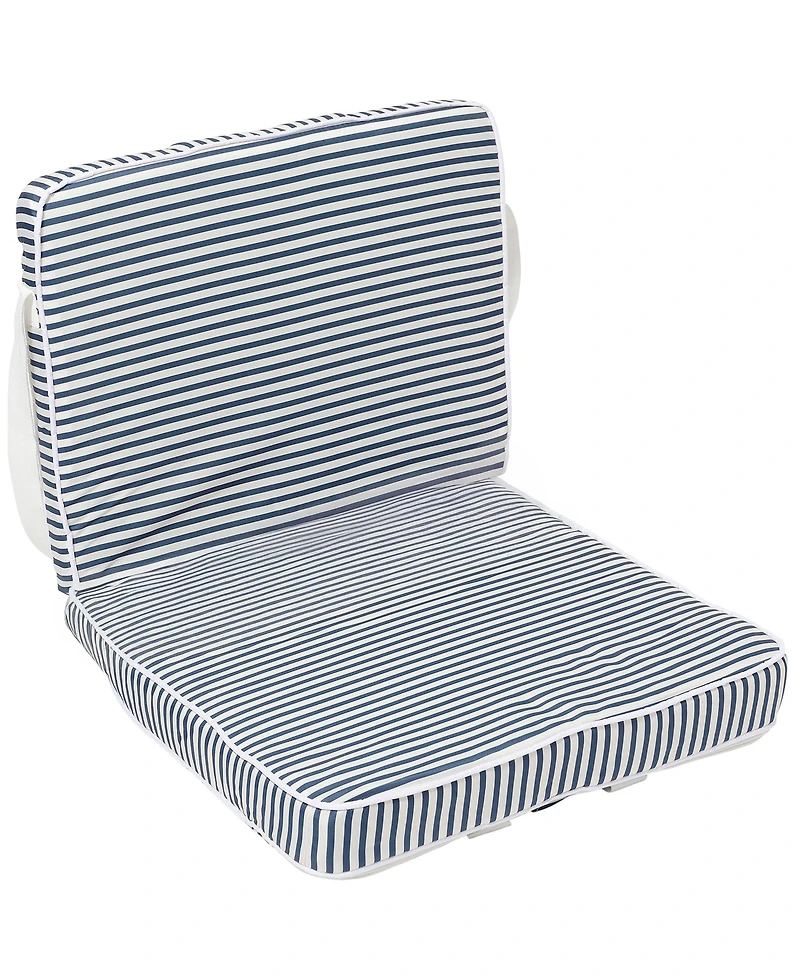 SUNNYLiFE Take Anywhere Folding Chair