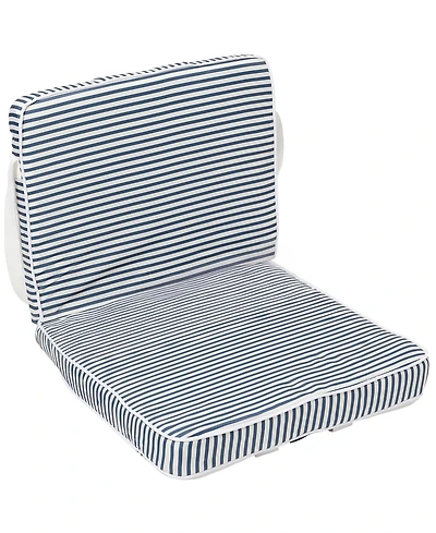 SUNNYLiFE Take Anywhere Folding Chair