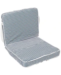 SUNNYLiFE Take Anywhere Folding Chair