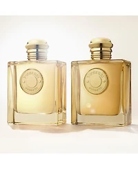 Burberry Burberry Goddess Eau de Parfum Intense, 3.3 oz.