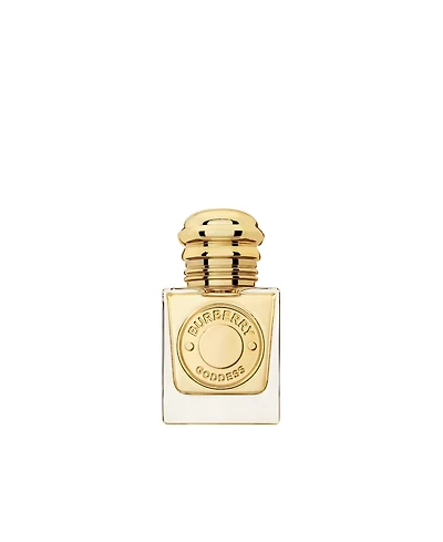 Burberry Burberry Goddess Eau de Parfum