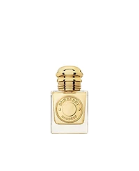 Burberry Burberry Goddess Eau de Parfum