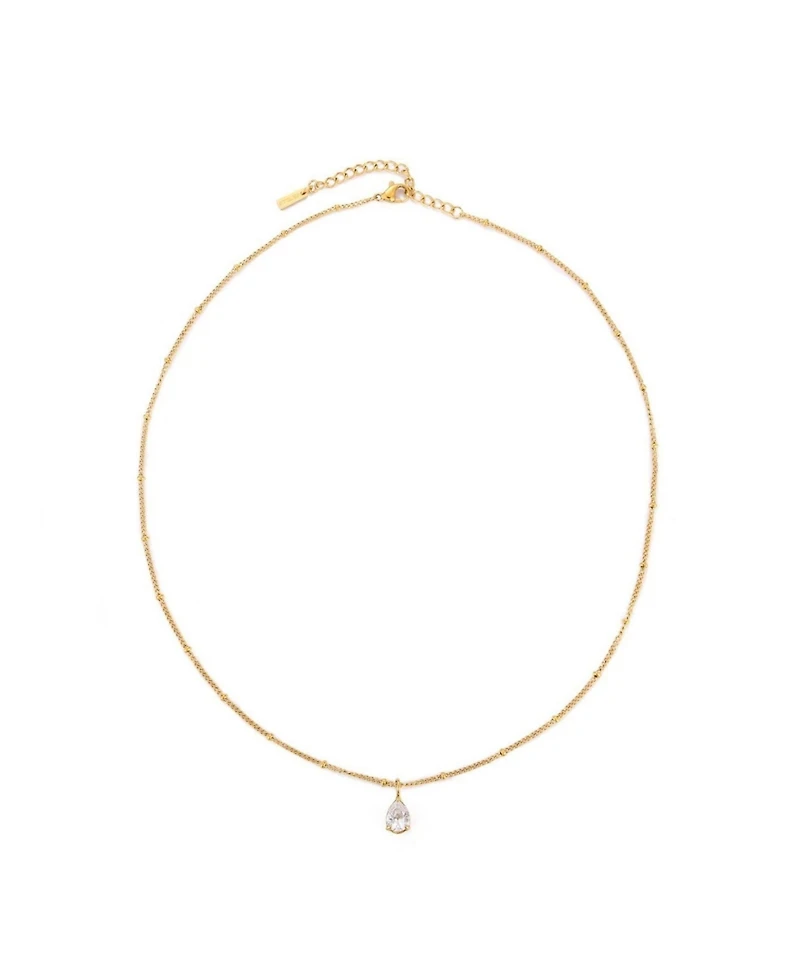 Atolea Astra Necklace