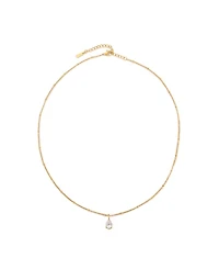 Atolea Astra Necklace