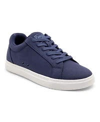 Fuego Men's Low-top Sneaker