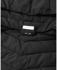 Reima Boys' and Girls' (5-14) Uumaja Jacket