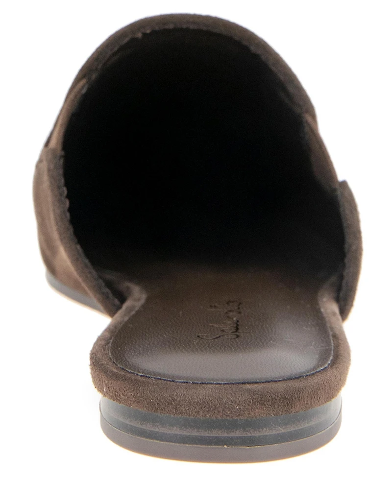 Splendid Women's Liza Pointed Toe Mule