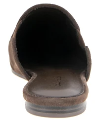 Splendid Women's Liza Pointed Toe Mule