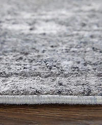 Feizy Sarrant 3966F 7'10"x9'10" Area Rug