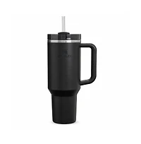 Stanley Quencher H2.0 Tumbler with Handle and Straw