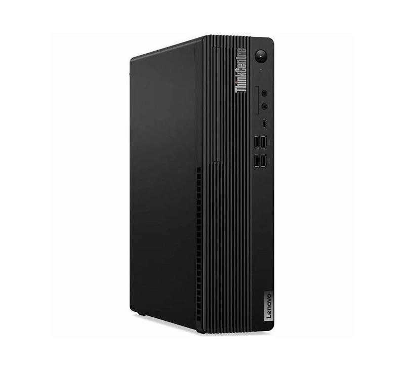 Lenovo ThinkCentre M90s Gen 5 12V40002US Intel Core i7-14700 16GB 512GB Ssd