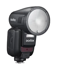 Godox V100 Flash for Sony