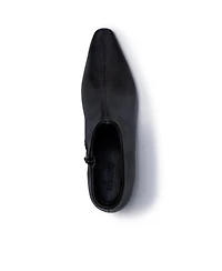 Bernardo Footwear Women's Everett Ankle Bootie