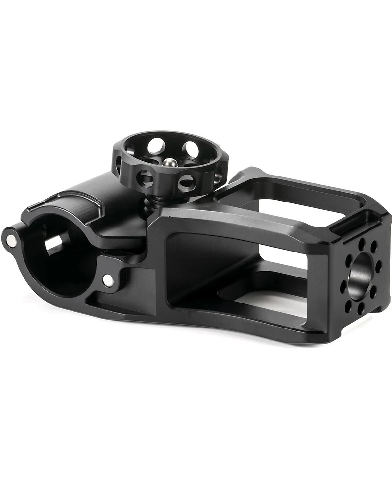 Tilta Rail Mounting Attachment for Hydra Alien Predator Arm