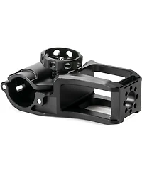 Tilta Rail Mounting Attachment for Hydra Alien Predator Arm