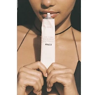 Forah, Unscented Everyday Mineral Sunscreen Spf 25