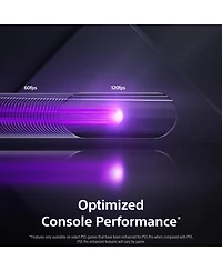 PlayStation Sony PlayStation 5 PS5 Pro Console 2TB
