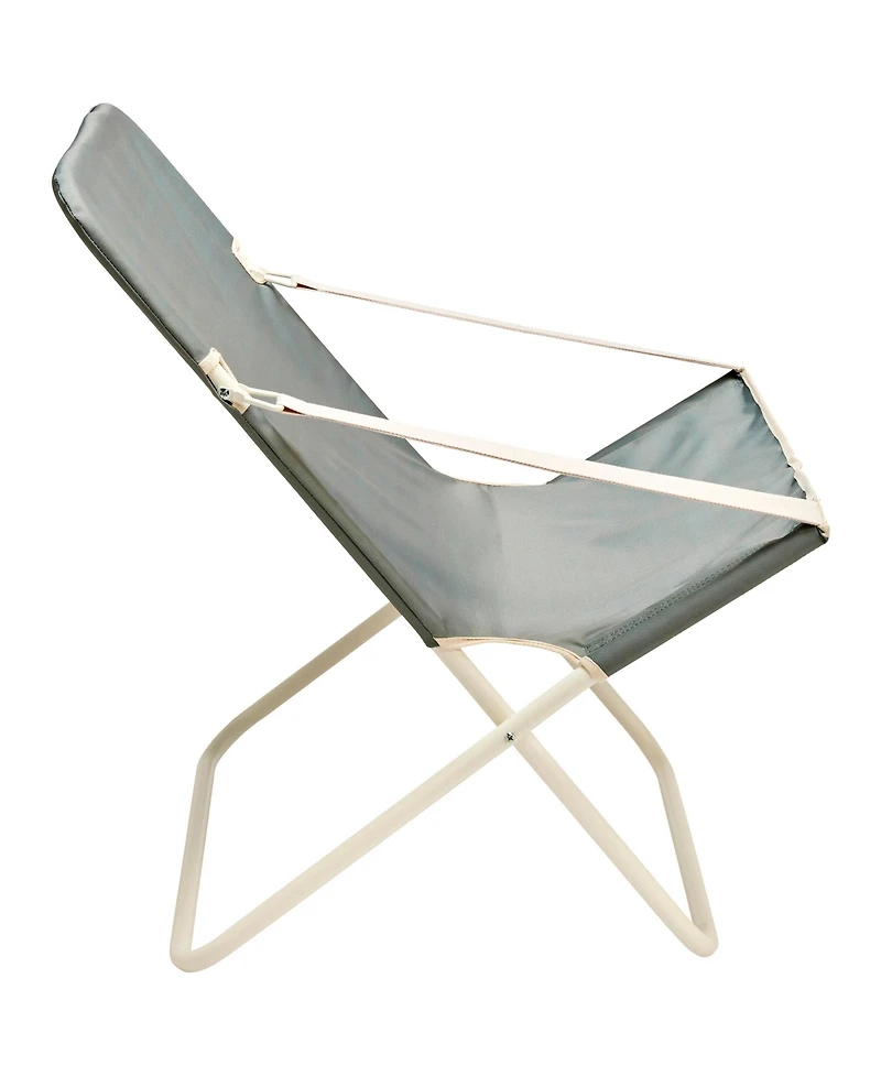 SUNNYLiFE Sun Chair: Seagrass