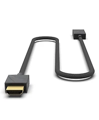 iFi Audio Pulsar Active Noise Cancellation Ii Hdmi Cable, Hdmi 2.1, 2 Meters