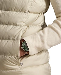 Polo Ralph Lauren Men's The Colden Packable Down Vest