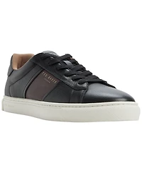 Ted Baker Men's Bradley Round-Toe Sneakers
