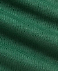Polo Ralph Lauren Baby Boys' Polo Sportsman Fleece Coverall