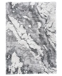 Safavieh 93" x 9" x 9" 8'x10' Area Rug