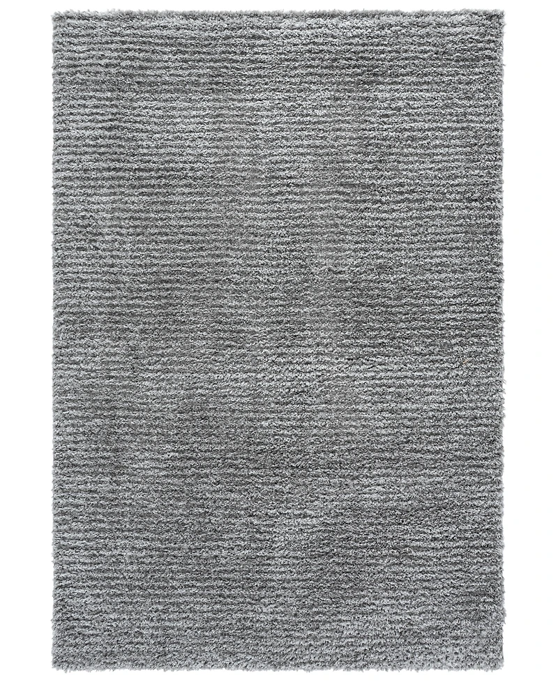 Safavieh Seattle Shag STE910B 8'x10' Area Rug